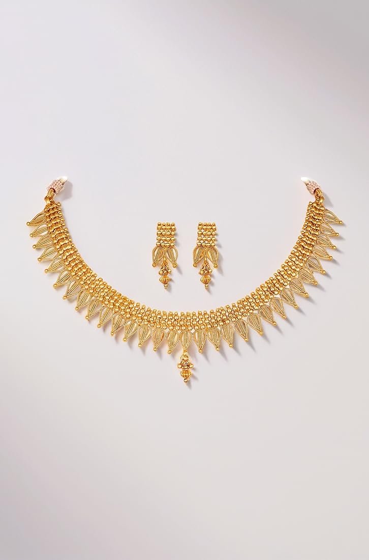 Necklaces - Image 2
