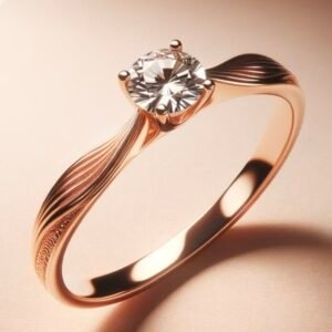 Golden Ring