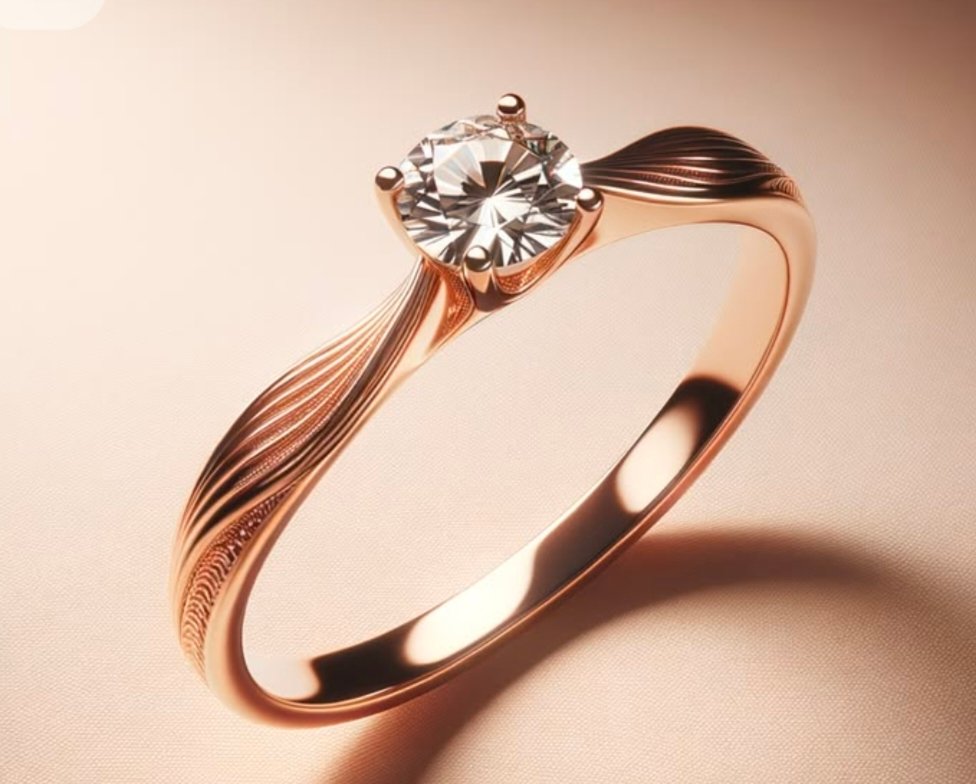 Golden Ring