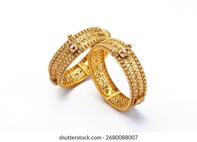 Bangles